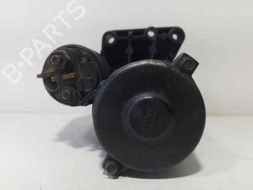 Starter CITROËN C4 I (LC_)  | BP19182254M8 