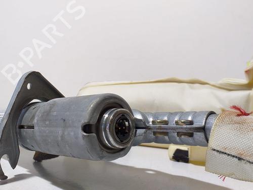 Left curtain airbag BMW 7 (E65, E66, E67) 735 i, Li | BP11633612C11 