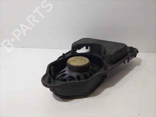 Radio JAGUAR S-TYPE II (X200) 3.0 V6 | BP17101345E6 