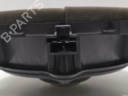 Radio VOLVO XC60 I SUV (156) 2.4 D | BP15610595E6 