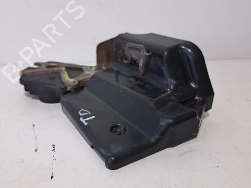 Rear right lock HYUNDAI TUCSON (JM) 2.0 CRDi | BP15261036C99