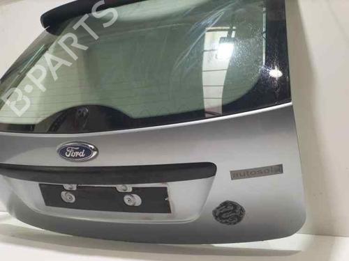 Tailgate FORD FOCUS II (DA_, HCP, DP)  | BP16974791C6 
