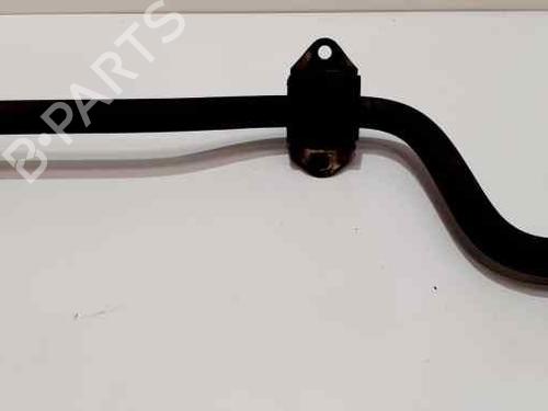 Anti roll bar BMW X5 (E53) 3.0 d | BP5849872M96 