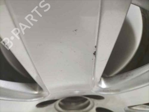Rim AUDI A6 C6 (4F2) 3.0 TDI quattro | BP16522592C45 