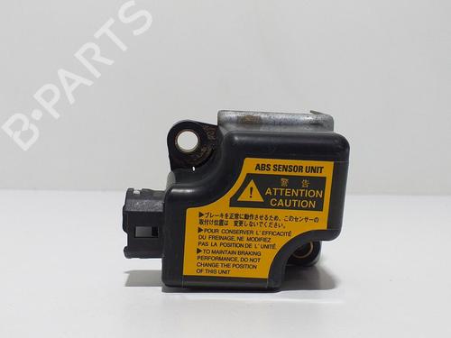Used Electronic sensor TOYOTA LAND CRUISER 90 (_J9_) 3.0 TD (KZJ90_, KZJ95_, KZJ90R, KZJ95R, KZJ90W, KZJ95W) (125 hp) 8640245