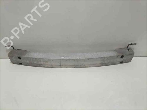 Rear bumper reinforcement JAGUAR S-TYPE II (X200) 3.0 V6 | BP17133091C73 