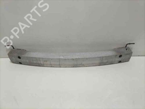 BP17133091C73 | Rear bumper reinforcement JAGUAR S-TYPE II (X200)  BP17133091C73