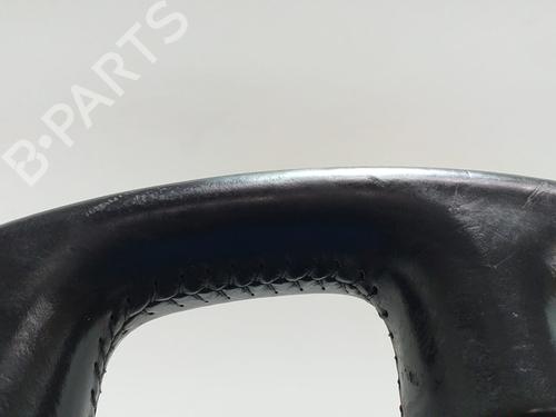 Ratt VW PHAETON (3D1, 3D2, 3D3, 3D4, 3D6, 3D7, 3D8, 3D9) 5.0 V10 TDI 4motion | BP7966195C49 