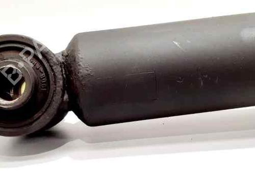 Left rear shock absorber BMW X5 (E53) 3.0 d | BP5867914M18 