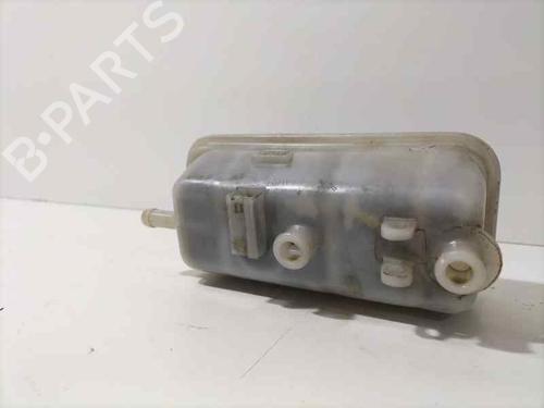 Power steering reservoir HYUNDAI H-1 / STAREX Bus (A1)  | BP17117192M117 