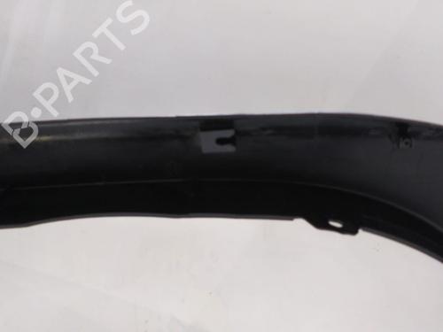 Front right wheel arch trim SSANGYONG KORANDO (KJ) 2.3 TDiC 4x4 | BP6824468C135 