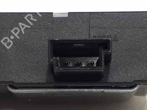 Switch MERCEDES-BENZ E-CLASS (W211) E 240 (211.061) | BP5764568I30