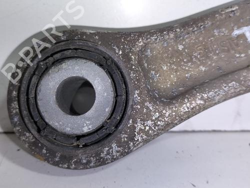 Querlenker links hinten VW TOUAREG (7LA, 7L6, 7L7) 3.0 V6 TDI | BP15899392M14 