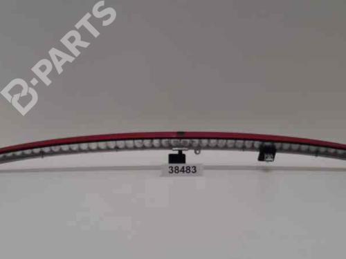 third-brake-light-mercedes-benz-e-class-w212-e-220-cdi-bluetec-212001-212002-a2128200156-2009-2010-2011-2012-2013-2014-2015-2016-5761339 main image
