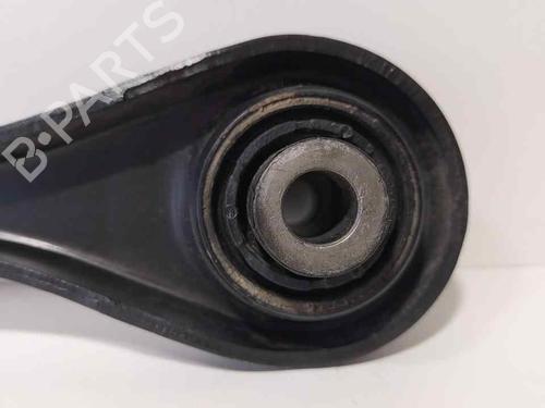 Right rear suspension arm SKODA OCTAVIA II (1Z3)  | BP19039391M15 