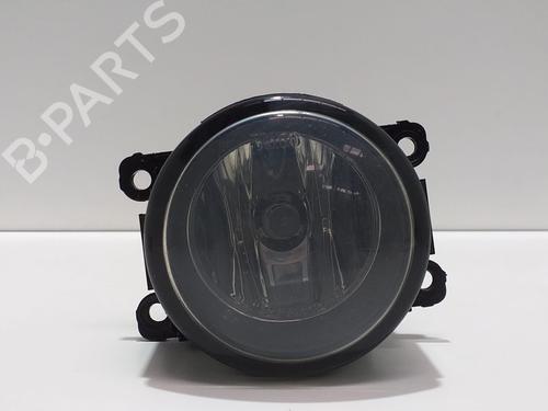 Right front fog light FORD FOCUS II Turnier (DA_, FFS, DS)  | BP7826614C31 