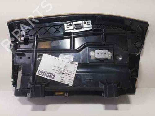 Glove box BMW 5 (E60) 520 d | BP20099426C95 