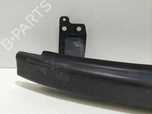 Front bumper reinforcement SEAT IBIZA III (6L1)  | BP18433648C109 