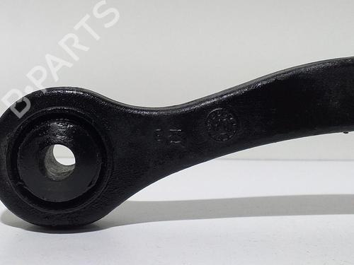 Right rear suspension arm MERCEDES-BENZ E-CLASS (W211) E 500 4-matic (211.090) | BP8927951M15 