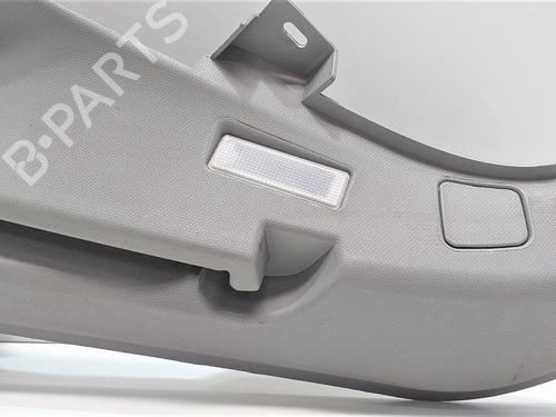 Other BMW 3 Touring (F31) 318 d | BP13964365O1