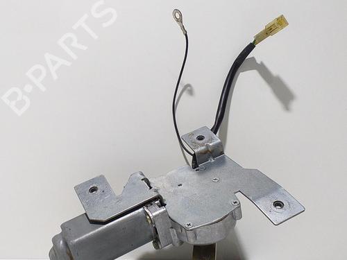 Rear wiper motor SANTANA 300/350  | BP14515809M102 