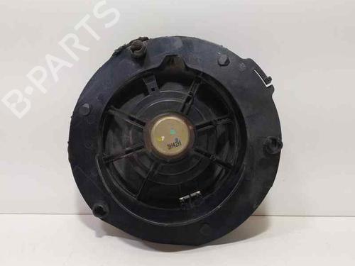 Radio MERCEDES-BENZ E-CLASS (W211)  | BP18474876E6 