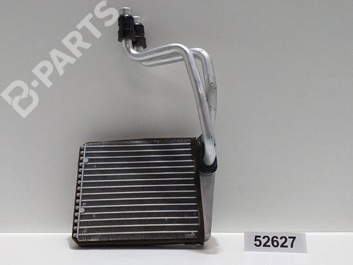 ac-radiator-mini-mini-countryman-r60-cooper-669183e-2010-2011-2012-2013-2014-2015-2016-7916705 main image
