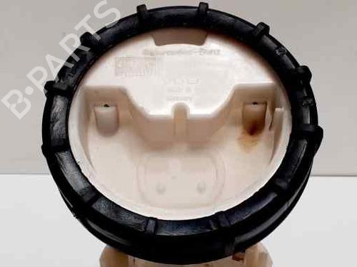 Fuel pump MERCEDES-BENZ CLS (C219) CLS 350 (219.356) | BP6001732M76 