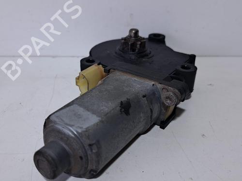 Left rear window motor HYUNDAI TUCSON (JM) 2.0 CRDi | BP15258939E23 