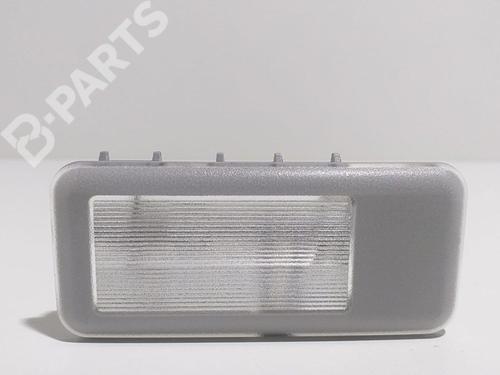 Used Interior roof light Interior roof light BMW 3 (E46) 325 i (192 hp) 8378271 8378271