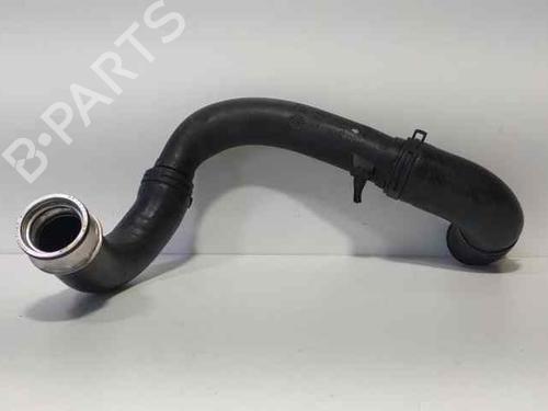 Used Pipe SEAT IBIZA III (6L1) [2002-2009]  19790413