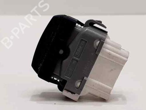Switch RENAULT CLIO III (BR0/1, CR0/1) 1.5 dCi (BR0H, CR0H, CR1S, BR1S) | BP6613673I30 