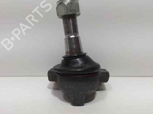 Other NISSAN TERRANO II (R20)  | BP18341261O1 