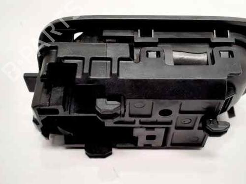 Front right interior door handle NISSAN X-TRAIL I (T30)  | BP6310026I14 