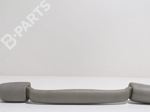 rear-left-interior-door-handle-suzuki-grand-vitara-ii-jt-te-td-20-all-wheel-drive-td54-jb420-j20a-2005-8332437 main image