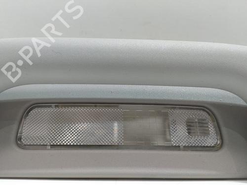 Rear left interior door handle MERCEDES-BENZ R-CLASS (W251, V251) R 500 4-matic (251.072, 251.172) | BP8142635I15 