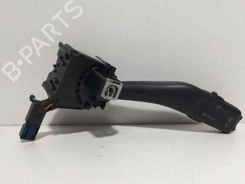 Used Steering column stalk SEAT ALTEA (5P1) [2004-2015]  18326173