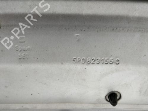 Hood SEAT ALTEA (5P1) 1.4 TSI | BP15943898C1 