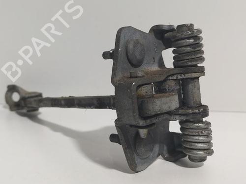Right front suspension arm OPEL VIVARO A Bus (X83) 2.0 CDTI (F7, J7, A07) | BP16109182M13 