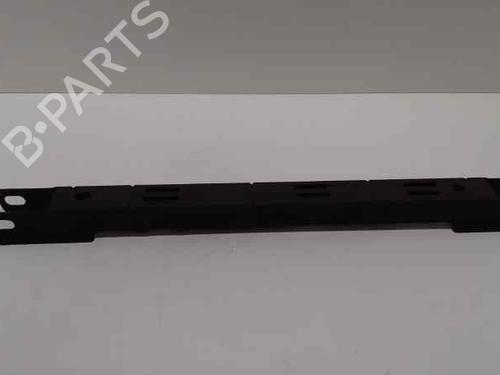 Right rear suspension arm VOLVO S80 I (184)  | BP5762003M15 