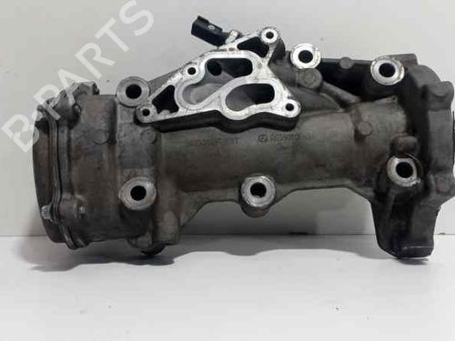 Other SMART FORFOUR (454) 1.5 CDI (454.001) | BP16712829O1 