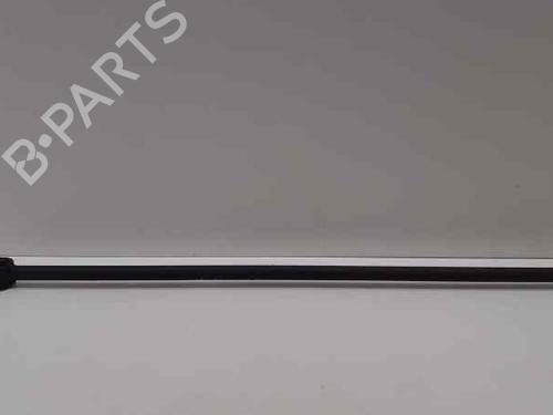 Right rear suspension arm NISSAN TERRANO II (R20) 2.7 TDi 4WD | BP13963612M15 