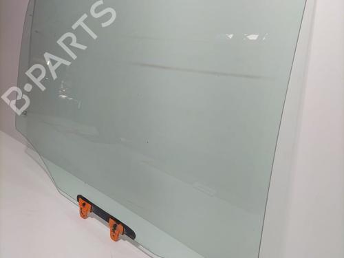 Rear right door window NISSAN TERRANO II (R20)  | BP16089444C21 