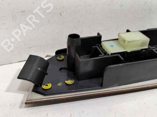 Right front window switch MERCEDES-BENZ S-CLASS (W220)  | BP17455407I26 