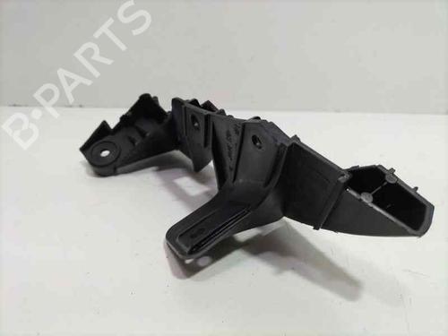 Other SEAT LEON (1P1)  | BP17391540O1 