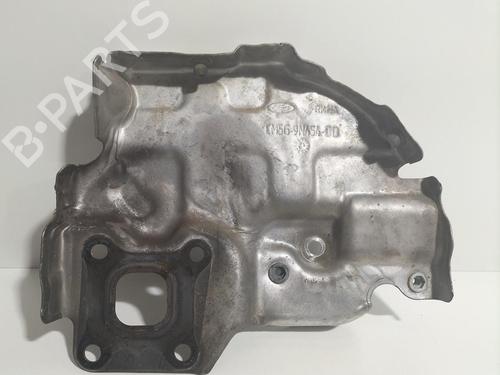 Other FORD FOCUS III 1.0 EcoBoost | BP16010083O1 