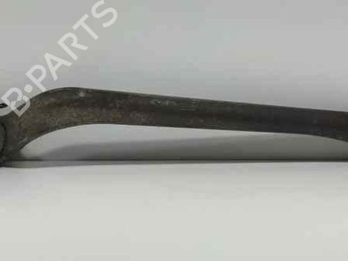 Querlenker links hinten MERCEDES-BENZ E-CLASS (W211) E 320 CDI (211.026) | BP18414193M14 