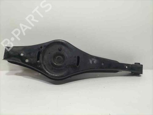Used Right rear suspension arm VW GOLF VI (5K1) 2.0 TDI (110 hp) 16876377