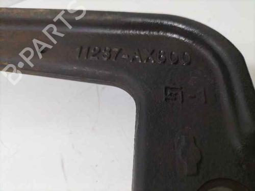 Engine mount NISSAN MICRA III (K12)  | BP17662159M89 