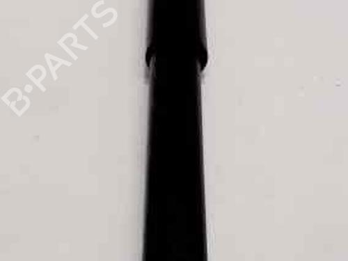Right rear shock absorber MITSUBISHI PAJERO PININ I (H6_W, H7_W) 2.0 GDI (H67W, H77W) | BP13963832M19 